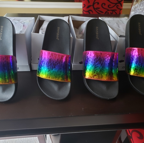 Slides - Picture 4 of 4